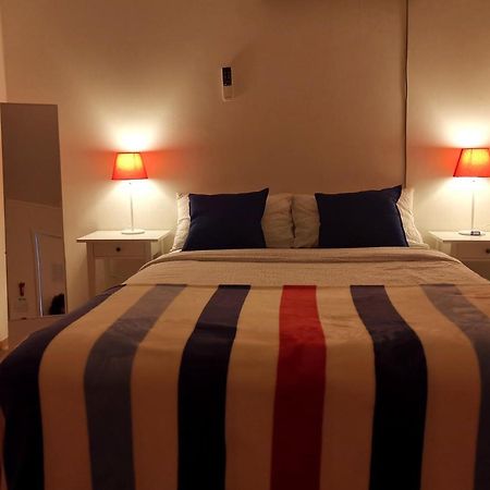 Seoul Best Stay Bagian luar foto